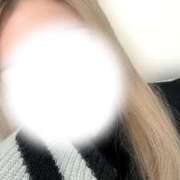 ヒメ日記 2026/01/07 13:37 投稿 るい 福島郡山ちゃんこ