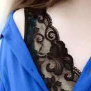 ヒメ日記 2026/01/07 23:27 投稿 るい 福島郡山ちゃんこ