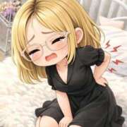 ヒメ日記 2026/01/08 15:17 投稿 るい 福島郡山ちゃんこ