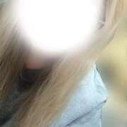 ヒメ日記 2026/01/10 23:57 投稿 るい 福島郡山ちゃんこ