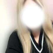 ヒメ日記 2026/01/16 19:27 投稿 るい 福島郡山ちゃんこ