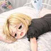 ヒメ日記 2026/01/20 23:17 投稿 るい 福島郡山ちゃんこ