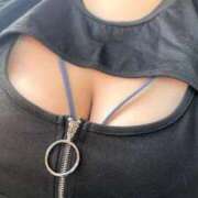 ヒメ日記 2026/01/24 12:57 投稿 るい 福島郡山ちゃんこ