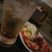 ヒメ日記 2026/01/25 00:37 投稿 るい 福島郡山ちゃんこ