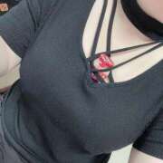 ヒメ日記 2026/01/29 13:07 投稿 るい 福島郡山ちゃんこ