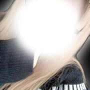 ヒメ日記 2026/01/30 16:57 投稿 るい 福島郡山ちゃんこ