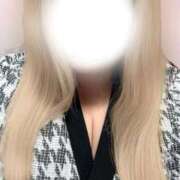 ヒメ日記 2026/01/31 17:37 投稿 るい 福島郡山ちゃんこ