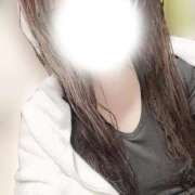 ヒメ日記 2026/02/03 13:17 投稿 るい 福島郡山ちゃんこ