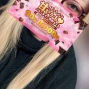 ヒメ日記 2026/02/13 16:37 投稿 るい 福島郡山ちゃんこ