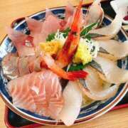 ヒメ日記 2026/02/19 11:57 投稿 るい 福島郡山ちゃんこ