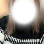 ヒメ日記 2026/02/25 16:27 投稿 るい 福島郡山ちゃんこ