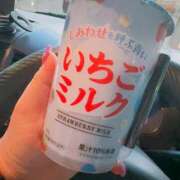 ヒメ日記 2026/02/26 19:27 投稿 るい 福島郡山ちゃんこ