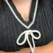 ヒメ日記 2026/02/27 20:37 投稿 るい 福島郡山ちゃんこ