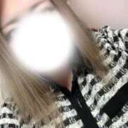 ヒメ日記 2026/02/28 17:17 投稿 るい 福島郡山ちゃんこ