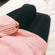 ヒメ日記 2026/03/03 18:47 投稿 るい 福島郡山ちゃんこ