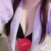 ヒメ日記 2026/03/06 12:07 投稿 るい 福島郡山ちゃんこ