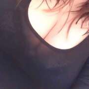 ヒメ日記 2026/03/08 12:57 投稿 るい 福島郡山ちゃんこ