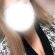 るい るいの変化わかる？👀 福島郡山ちゃんこ