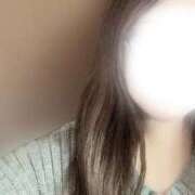 るい この話したら負け🤣 福島郡山ちゃんこ