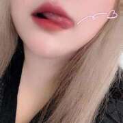 ヒメ日記 2026/03/13 22:17 投稿 るい 福島郡山ちゃんこ