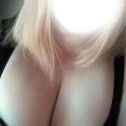 ヒメ日記 2026/03/14 13:57 投稿 るい 福島郡山ちゃんこ