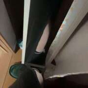 ヒメ日記 2026/03/15 16:17 投稿 るい 福島郡山ちゃんこ