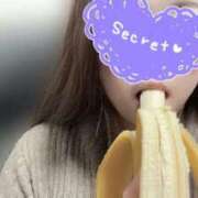 ヒメ日記 2026/03/16 13:27 投稿 るい 福島郡山ちゃんこ