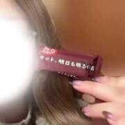 ヒメ日記 2026/03/18 20:27 投稿 るい 福島郡山ちゃんこ