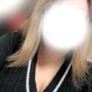 ヒメ日記 2026/03/19 15:57 投稿 るい 福島郡山ちゃんこ