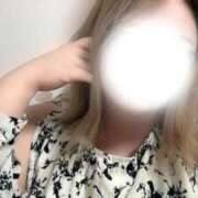 ヒメ日記 2026/03/20 16:47 投稿 るい 福島郡山ちゃんこ