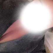 ヒメ日記 2026/03/21 13:27 投稿 るい 福島郡山ちゃんこ