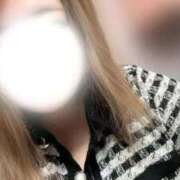 ヒメ日記 2026/03/21 15:37 投稿 るい 福島郡山ちゃんこ