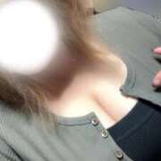 ヒメ日記 2026/03/23 22:17 投稿 るい 福島郡山ちゃんこ