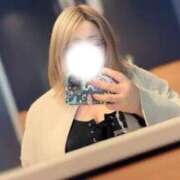 ヒメ日記 2026/03/26 16:37 投稿 るい 福島郡山ちゃんこ