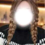 ヒメ日記 2026/03/27 19:17 投稿 るい 福島郡山ちゃんこ