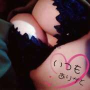 ヒメ日記 2026/04/01 10:37 投稿 るい 福島郡山ちゃんこ