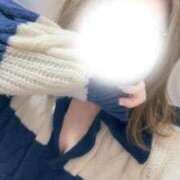 ヒメ日記 2026/04/02 16:25 投稿 るい 福島郡山ちゃんこ