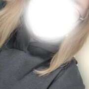 ヒメ日記 2026/04/03 11:57 投稿 るい 福島郡山ちゃんこ