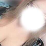 ヒメ日記 2026/04/03 16:27 投稿 るい 福島郡山ちゃんこ