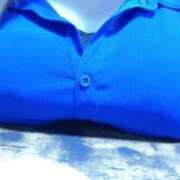 ヒメ日記 2026/04/04 11:07 投稿 るい 福島郡山ちゃんこ