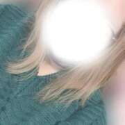 ヒメ日記 2026/04/05 14:26 投稿 るい 福島郡山ちゃんこ