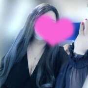 ヒメ日記 2026/04/05 20:07 投稿 るい 福島郡山ちゃんこ