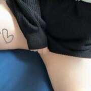 ヒメ日記 2026/04/05 23:47 投稿 るい 福島郡山ちゃんこ