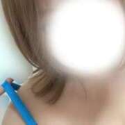 ヒメ日記 2026/04/07 11:57 投稿 るい 福島郡山ちゃんこ