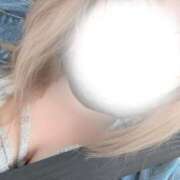 ヒメ日記 2026/04/07 12:47 投稿 るい 福島郡山ちゃんこ