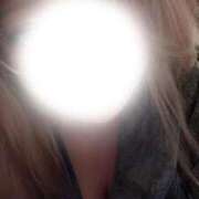 ヒメ日記 2026/04/07 18:54 投稿 るい 福島郡山ちゃんこ