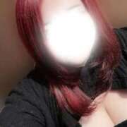 ヒメ日記 2026/04/10 10:57 投稿 るい 福島郡山ちゃんこ