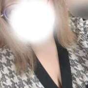 ヒメ日記 2026/04/10 15:37 投稿 るい 福島郡山ちゃんこ