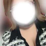 ヒメ日記 2026/04/13 14:37 投稿 るい 福島郡山ちゃんこ