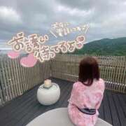 ヒメ日記 2026/01/15 21:05 投稿 あやの♪ プリティーガール